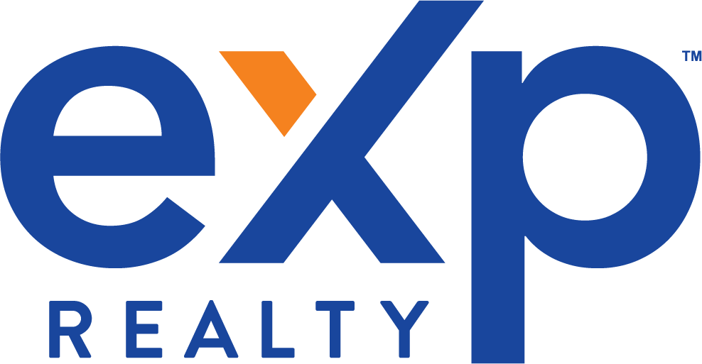 eXp Realty, James Massey, Massey Moore Home Selling Team 